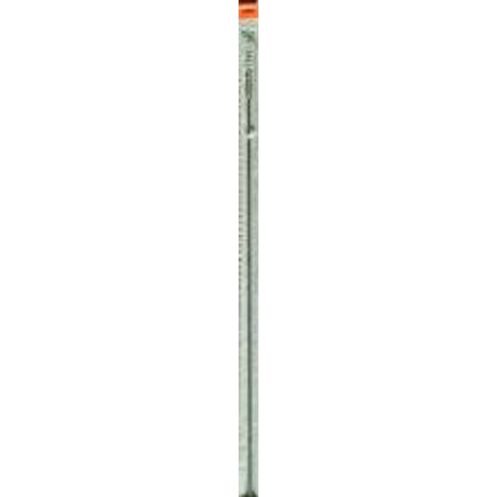 Wood Drill Bit 1000mm 12mm