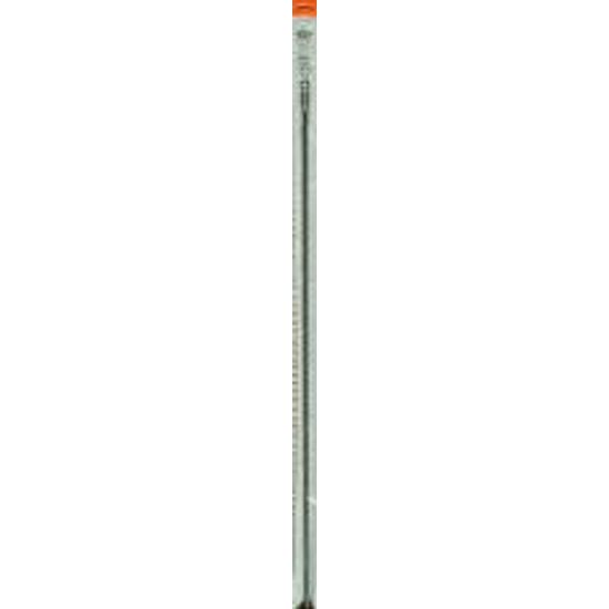 Wood Drill Bit 1000mm 14mm