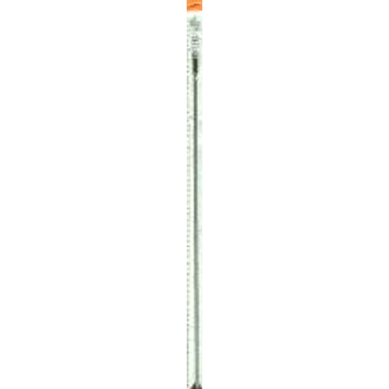 Wood Drill Bit 1000mm 16mm