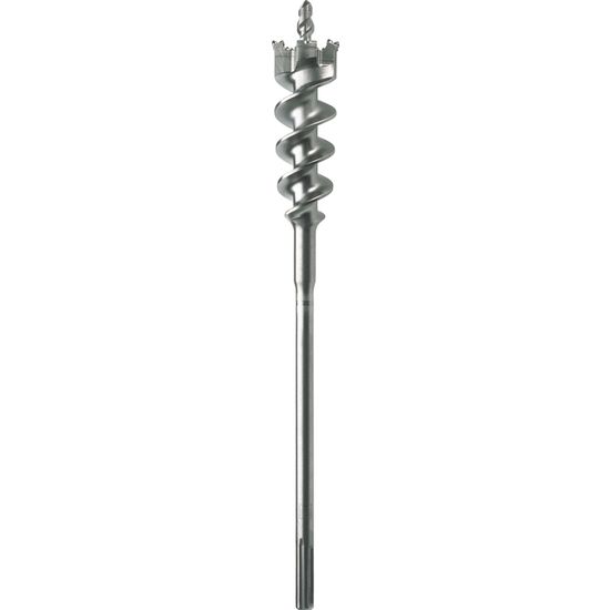 Sds Max Drill Bit 550x390 65mm