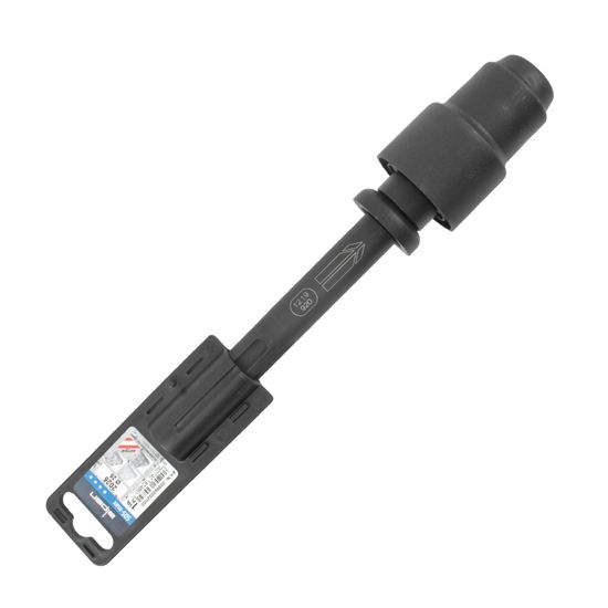 ALPEN Sds Max - Sds Plus Adaptor