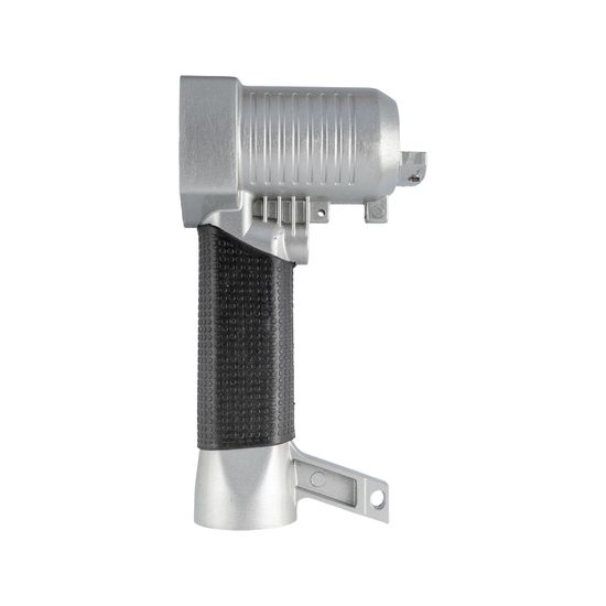 Air Stapler Service Kit Main Body (21/22) For At0001