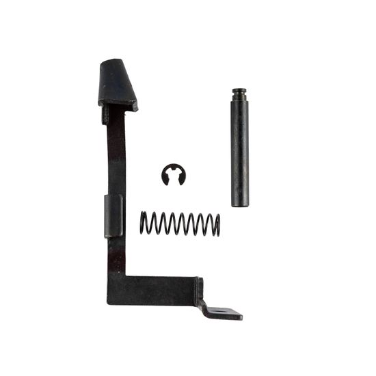 Air Stapler Service Kit Safety Tip Kit (35-39) For At0001