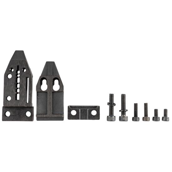 Air Stapler Service Kit Driver Guide & Spacer (53/54/56-60) For At0001