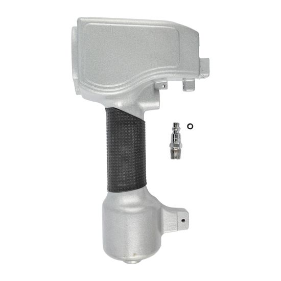 Air Stapler Service Kit Main Body (21-22) For At0002