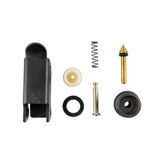 Air Stapler Service Kit Compl. Trigger Kit (24-34) For At0002