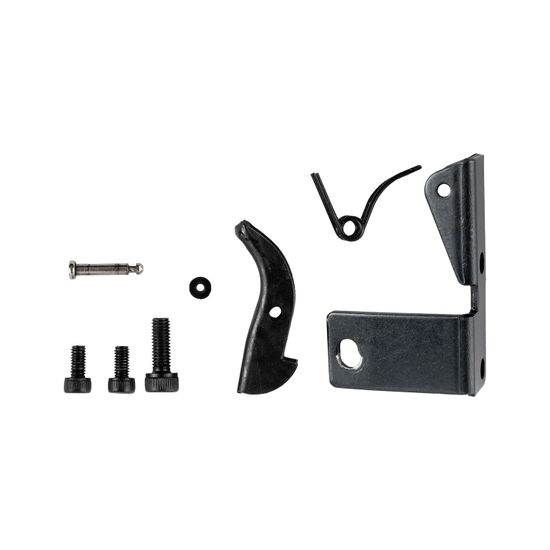 Air Stapler Service Kit Click Fixer (27/53-58) For At0002