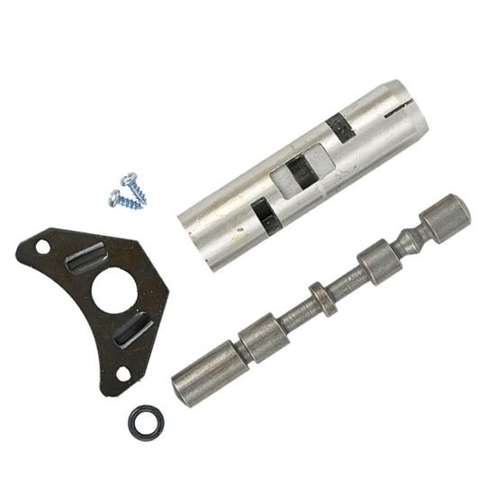 Air Imp. Wrench Service Kit Valve Kit(2-4/19/20) For At0003