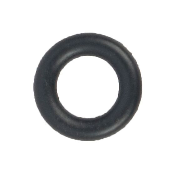 O-ring For Air Die Grinder 1/4'