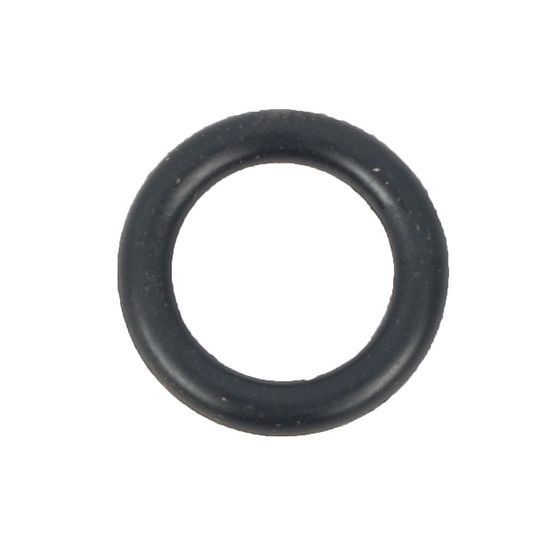 O-ring For Air Die Grinder 1/4'