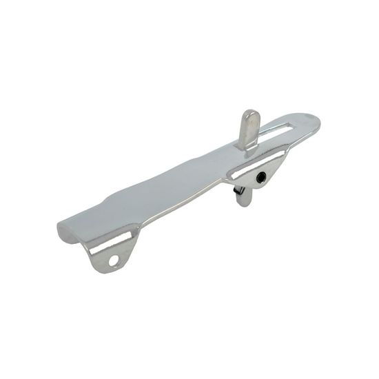 Air Die Grind. Service Kit Trigger Comp. (3-7) For At0007