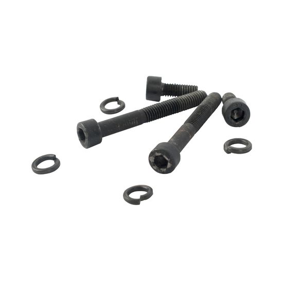 Air Sander Service Kit Set Screw (31-33) For At0010