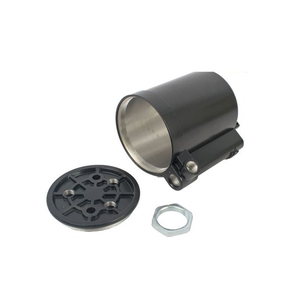 Air Riveter Service Kit Air Cylinder (20/34-36) For At0018