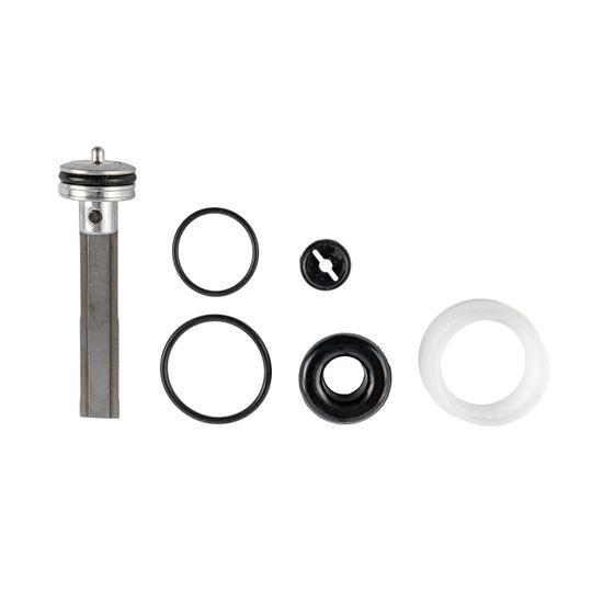 Driver Bumper Collar Kit (13-16/18/19/24) For At0019