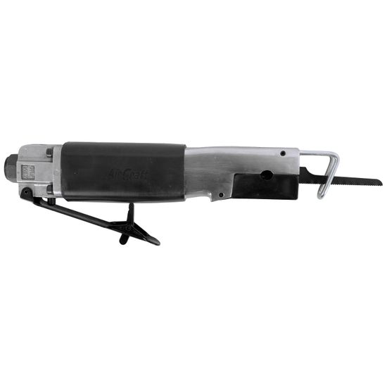 Air Body Saw Metal (1.6mm Max).2.0mm Aluminium.plastic & Fibreglass 2.