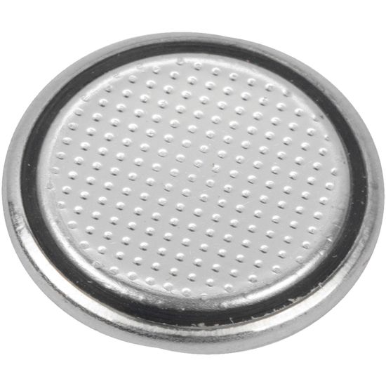Battery Coin Cr1616 3v Lithium Coin X5 Pack (moq 20)