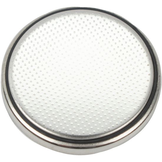 Battery Coin Cr2450 3v Lithium X5 Pack (moq 20)