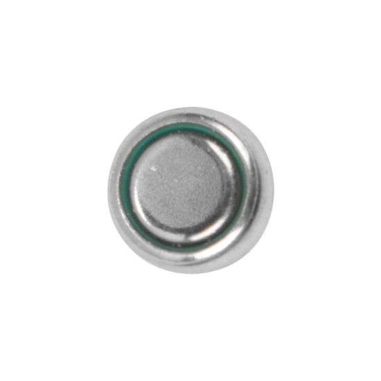 Lr726 Alkaline Coin Battery X5 Pack (moq 20)