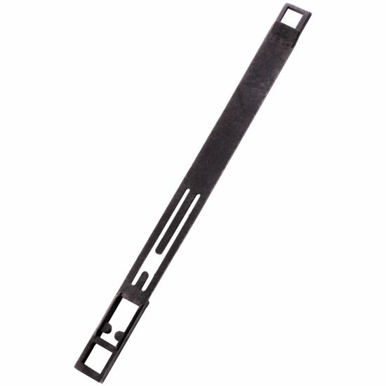Slide Attachment For Switch Pa6-gf30