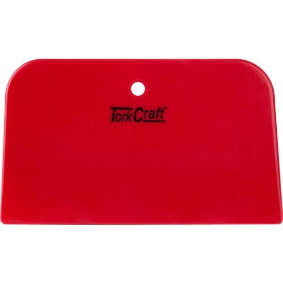 3pc Plastic Spreader Set 100,133,158mm
