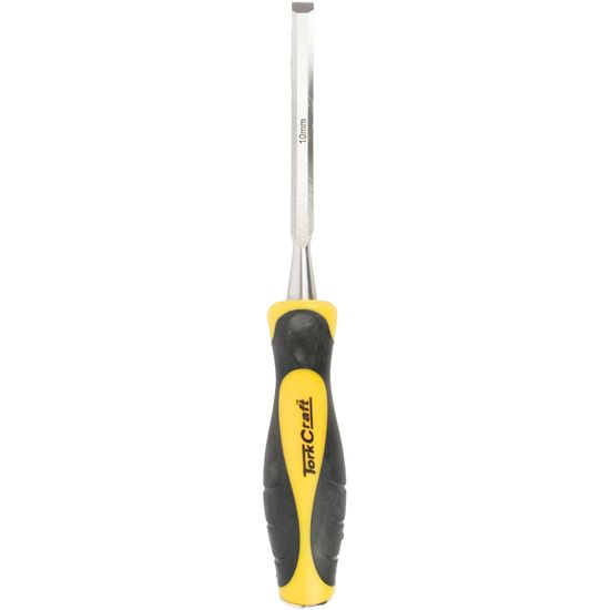 Wood Chisel 10mm