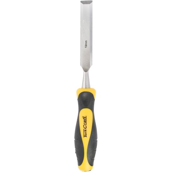 Wood Chisel 19mm