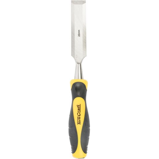 Wood Chisel 25mm