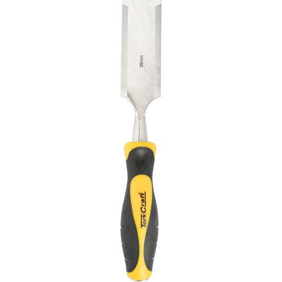 Wood Chisel 38mm