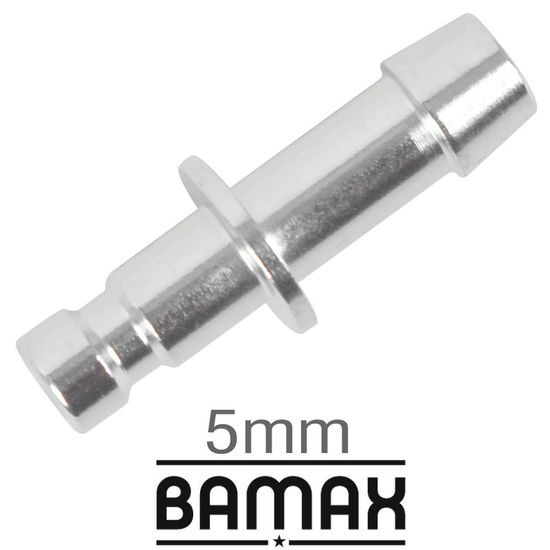 Super Micron Adaptor 5mm