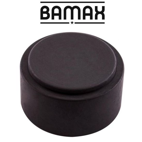 Rubber Seal 1' Non-return Valve