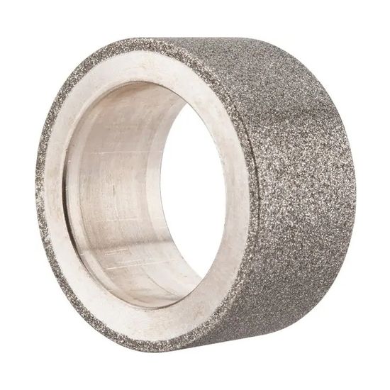 Diamond Wheel Fine For Classic Model Sa01326ga
