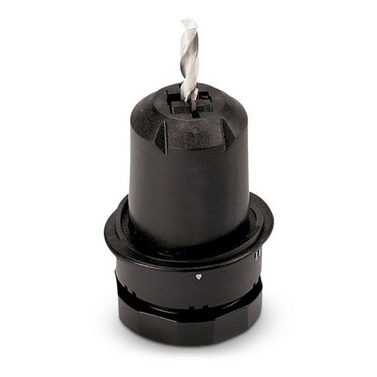 Chuck 2.5 - 13mm Large For DRILL DOCTOR 360