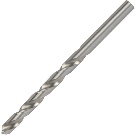 Drill Hss 7.0mm 135deg 1/card Industrial Bit