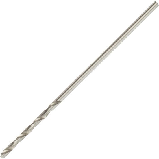 Drill Hss 1.0mm 135deg 10 Pack Industrial Bit