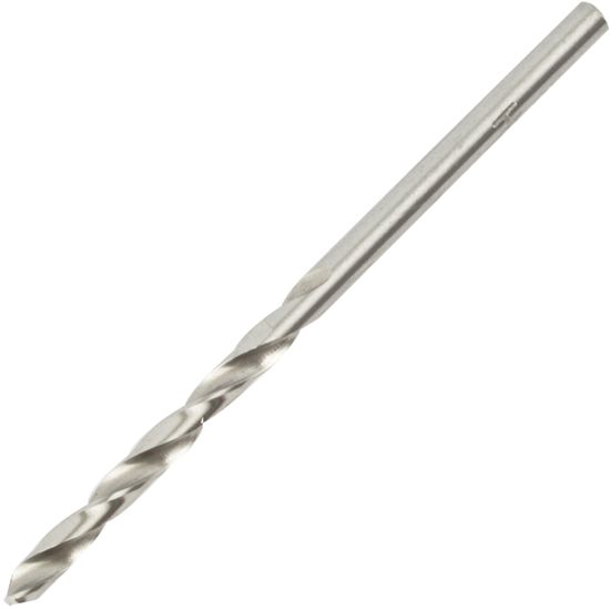 Drill Hss 2.0mm 135deg 10 Pack Industrial Bit