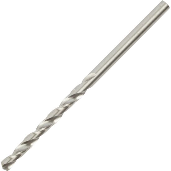 Drill Hss 3.3mm 135deg 10 Pack Industrial Bit