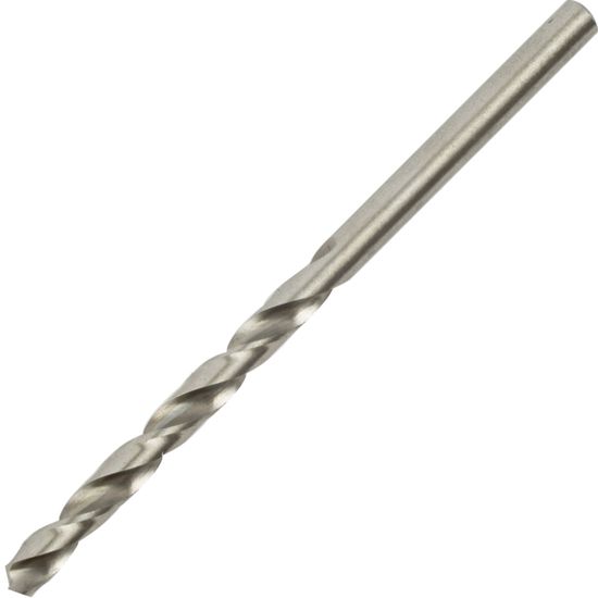Drill Hss 4.2mm 135deg 10 Pack Industrial Bit