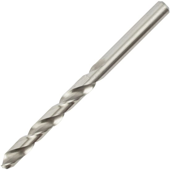 Drill Hss 8.5mm 135deg 10 Pack Industrial Bit