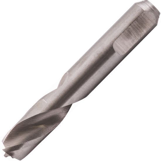 Spot Weld Drill 6 X 40mm