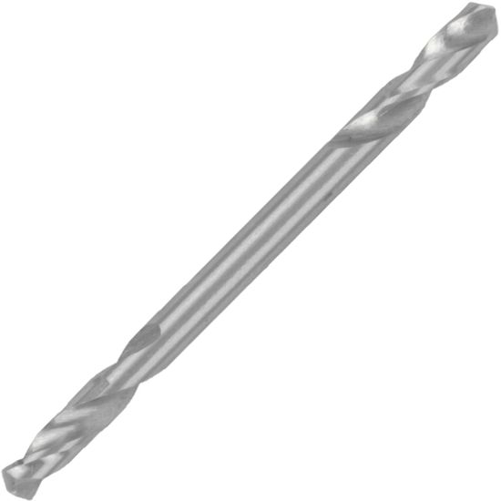 Double End Stubby Hss 3.5mm Packet Of 10