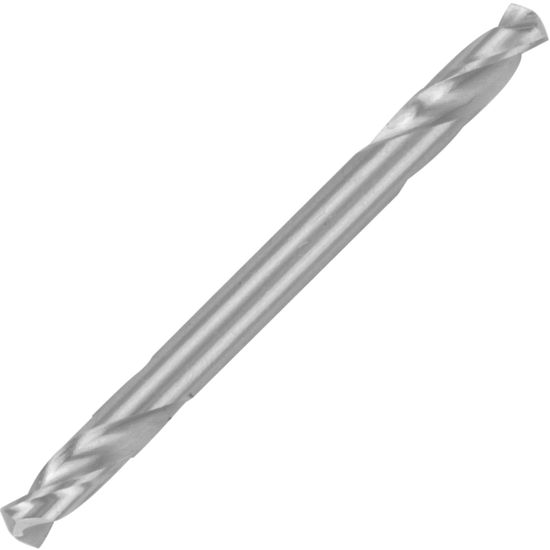 Double End Stubby Hss 4.9mm Packet Of 10