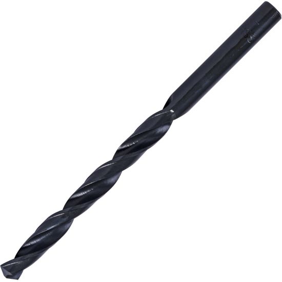 Drill Bit Hss Standard 7.5mm Packet Of 10