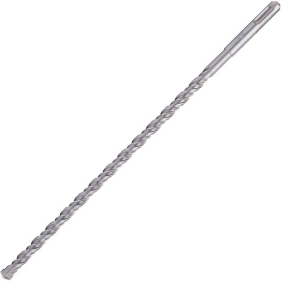Sds Plus Drill Bit 310x250 10mm