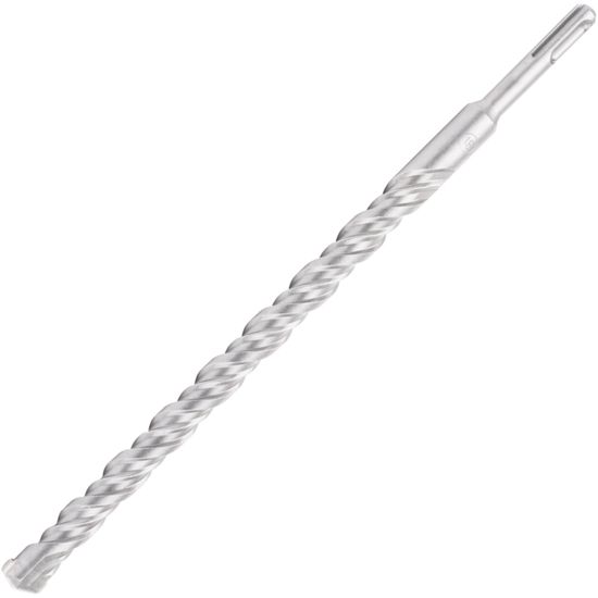 Sds Plus Drill Bit 310x250 18mm
