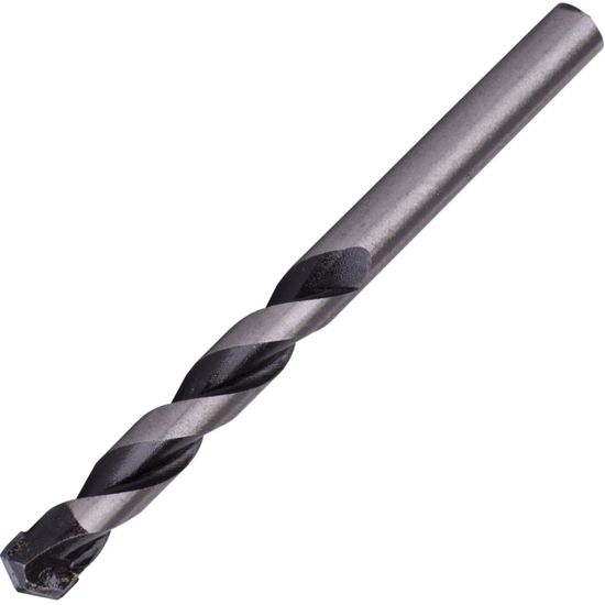 Drill Bit Masonry/concrete 14mm 1/card