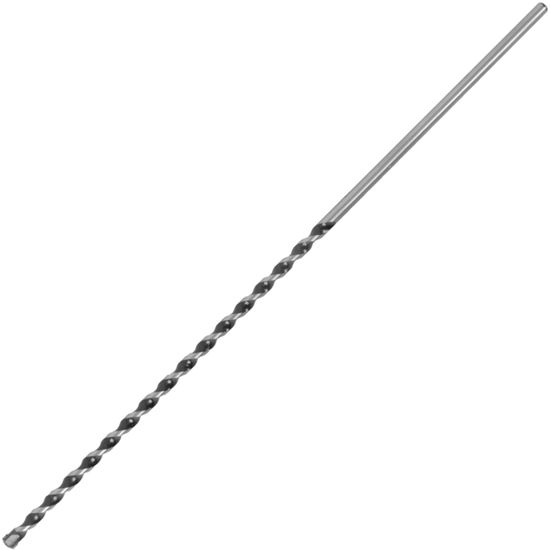 Masonry Drill Bit 8 X 400mm