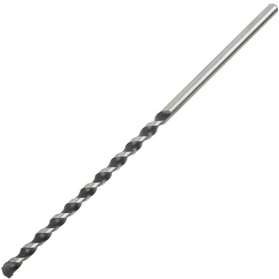 Masonry Drill Bit 14 X 400mm