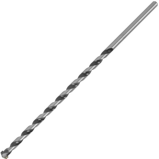 Masonry Drill Bit 16 X 400mm