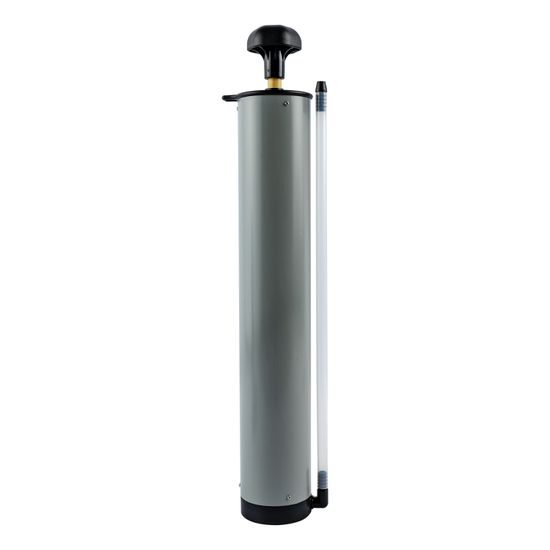 Air Blow Pump 400mm <20mm Holes For Chemical Anchoring
