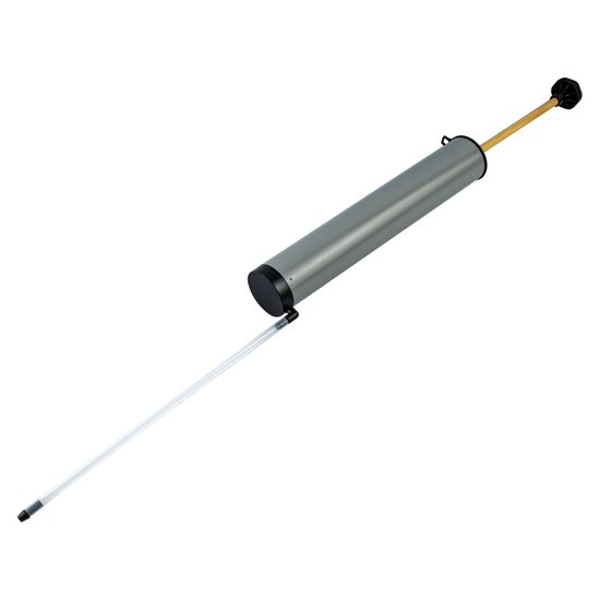 Air Blow Pump 400mm <20mm Holes For Chemical Anchoring